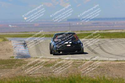 media/Mar-26-2023-CalClub SCCA (Sun) [[363f9aeb64]]/Group 1/Race/